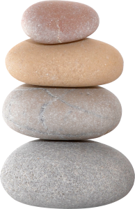 Stones PNG-13586